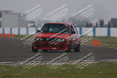 media/Jan-18-2026-CalClub SCCA (Sun) [[8bc6468723]]/Group 3 Race/Turn 1/